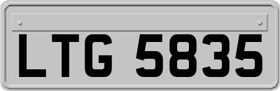 LTG5835