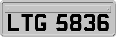 LTG5836