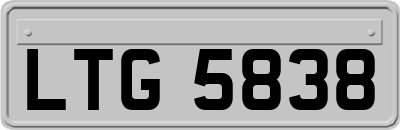 LTG5838