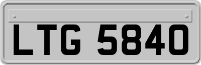 LTG5840
