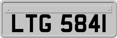 LTG5841
