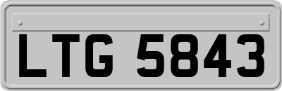 LTG5843