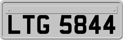 LTG5844