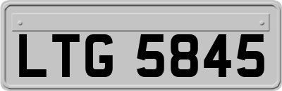 LTG5845