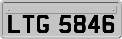 LTG5846