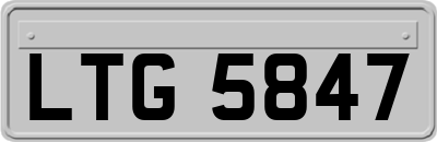 LTG5847