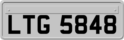 LTG5848