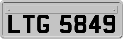 LTG5849
