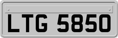 LTG5850