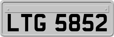 LTG5852