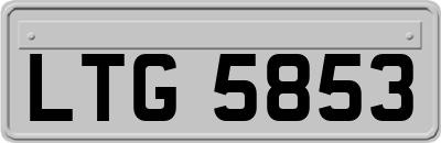 LTG5853