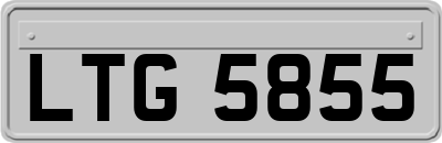 LTG5855