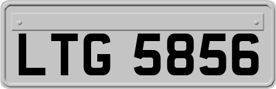 LTG5856