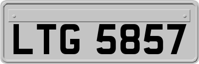 LTG5857