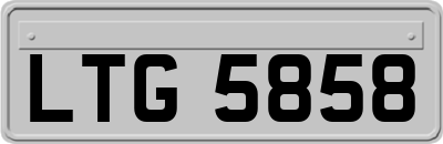 LTG5858