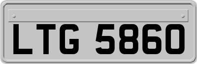 LTG5860
