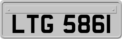 LTG5861