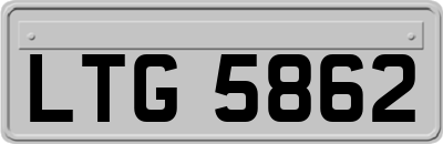 LTG5862