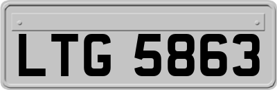 LTG5863