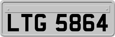 LTG5864
