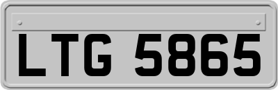 LTG5865