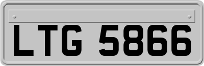 LTG5866