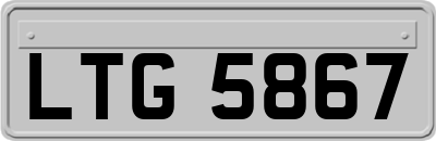 LTG5867