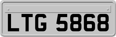 LTG5868