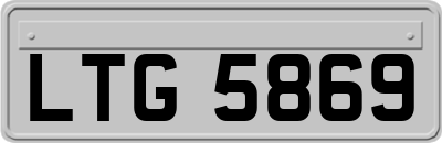 LTG5869