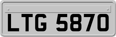 LTG5870