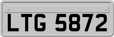 LTG5872