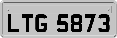 LTG5873