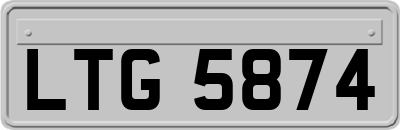 LTG5874