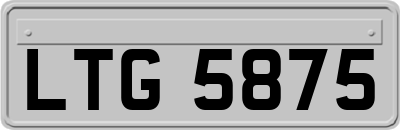 LTG5875