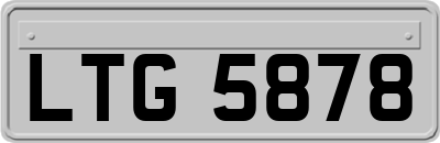 LTG5878