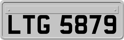 LTG5879