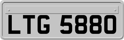 LTG5880