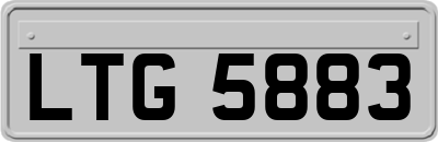 LTG5883