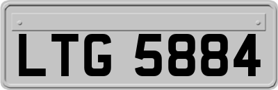 LTG5884