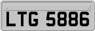 LTG5886