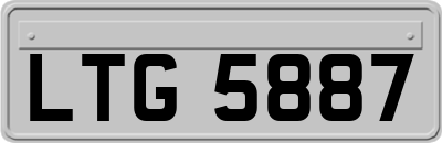 LTG5887