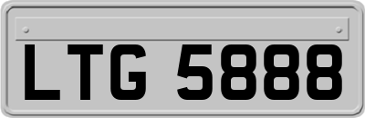 LTG5888