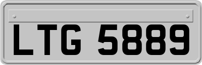 LTG5889