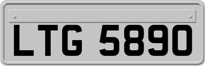 LTG5890