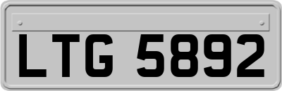 LTG5892