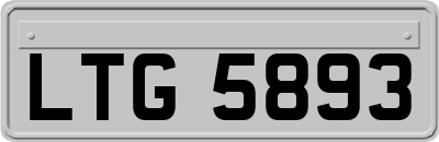 LTG5893