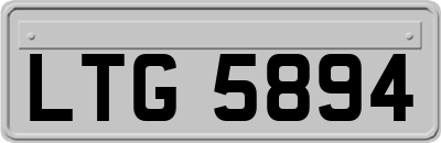 LTG5894