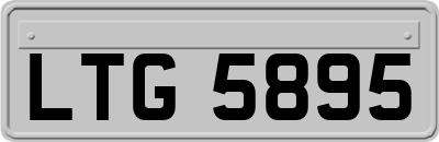 LTG5895