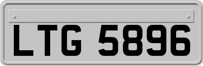 LTG5896