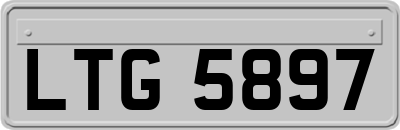 LTG5897